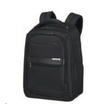 Samsonite VECTURA EVO Laptop Backpack 14,1" Black