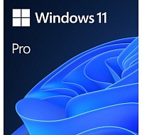 16 PCK Windows 11 Pro 64Bit SK OEM + Sony ULT Field 5