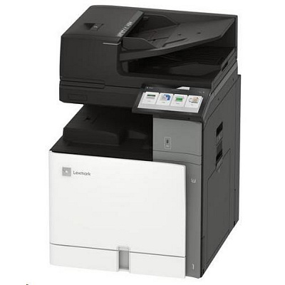 Xerox tiskárna CX961se MFP HV EMEA, A3, 35ppm
