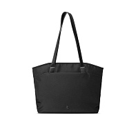 tomtoc Versatile - T23  Laptop Tote Bag M, černá