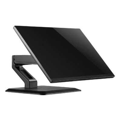 BAZAR - Stojan na monitor Fiber Mounts FRIOS - Rozbaleno (Komplet)