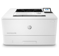 HP LaserJet Enterprise M406dn (38str/min, A4, USB, Ethernet, Duplex)