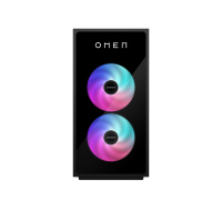 BAZAR - PC OMEN GT16-0006nc, Ultra7 265F, 64GB DDR5, SSD 2TB, RTX 5080 16GB, Windows 11 Home, VYZKOUŠENO