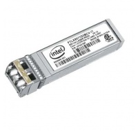 Intel Ethernet SFP+ SR Optics, extended temp