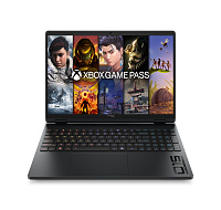 Alza spec. NTB HyperX OMEN 15-gb0901ncx, Ryzen 7-260, 15.3" 2560×1600 180Hz, 16GB, 1TB, RTX 5050, Win 11, 2Y, GamePass