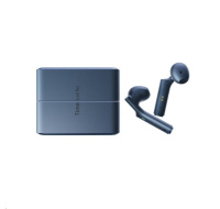 Timekettle W4 AI Chytrý překladač, blue