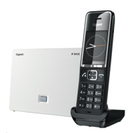 Gigaset Comfort 550 AM IP Base