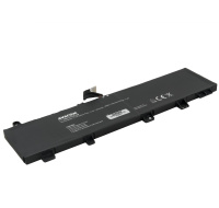 AVACOM Baterie pro Asus TUF FX506, FX706 Li-Pol 15,4V 5845mAh 90Wh