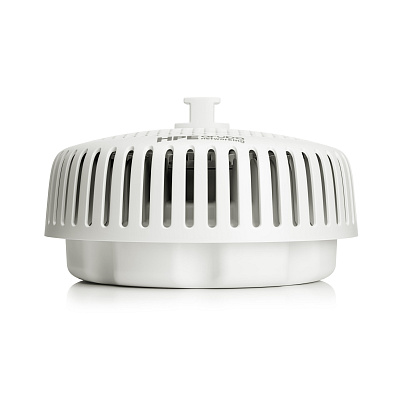 HPE Aruba Networking AP-677 (RW) Tri Radio 2x2 Wi-Fi 6E Internal Directional Outdoor AP
