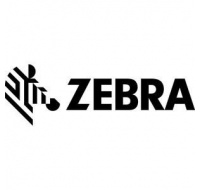 Zebra service, 3 years