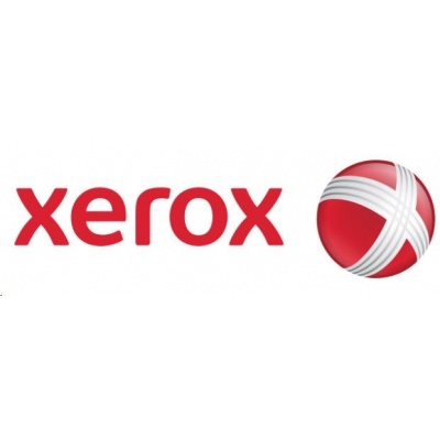 Xerox MOBILE PRINT CLOUD (10 DEVICE ENABLEMENT, 1 YR EXPIRY)