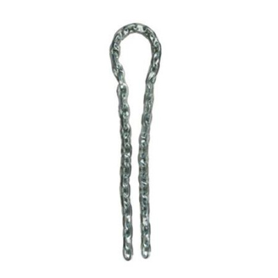 Master Lock Řetěz  8012EURD průměr 6 mm (1,5m)