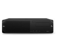 HP PC Z2 SFF G9 450W i7-14700K, 32GB DDR5 4800, 1TB PCIe-4x4, NVIDIA T1000/8GB 4mDP,USB kláv. myš,Win11Pro 3y onsite