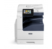 Xerox VersaLink B71xxV_S - ČB MFZ,A3, NUTNÉ DOPLNIT O INICIALIZAČNÍ KIT; S=Stand (stand s 1 zásobníkem+HDD+Centre Tray)