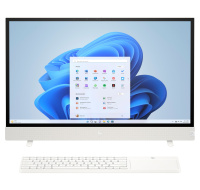 HP ENVY MOVE AiO 24-cs0001nc, 24" QHD 2560x1440, Touch,  i5-1335U, 16 GB DDR5, SSD 1TB, Win 11 Home