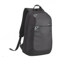 Targus® Intellect 15.6" Laptop Backpack (Taška, Batoh) Black