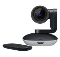 Logitech Conference PTZ Pro 2 Camera