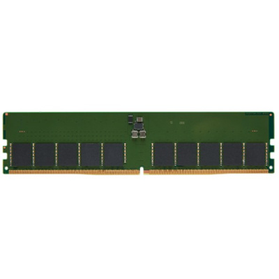 KINGSTON DIMM DDR5 32GB 5200MT/s Non-ECC