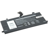 AVACOM baterie pro Dell Latitude 12 5285 5290 Li-Pol 7,6V 4800mAh 36Wh