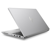 HP NTB ZBook Fury 16G11 i9-14900HX 16AG WUXGA,64GB DDR5,2TB PCIe-4x4, RTX3500Ada/12GB,WIFi 7 ,BT, 5G, Win11Pro,4y onsite