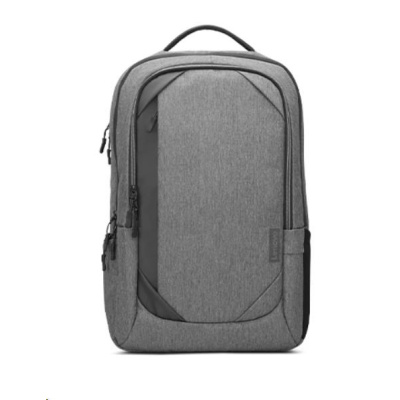 LENOVO 17-inch Laptop Urban Batoh B730