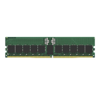 KINGSTON DIMM DDR5 32GB 6400MT/s CL52 ECC 2Rx8 Hynix A
