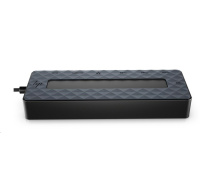 BAZAR - HP Universal USB-C Multiport Hub - Poškozený obal (Komplet)