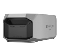 EcoFlow DELTA Pro 3 přídavná baterie