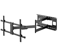 Nejdelší televizní držák Fiber Mounts Big1