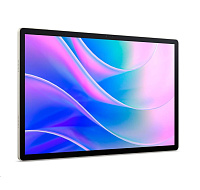 ACER Tablet Iconia A16 (A16-11MN-A7WH),A733,16" 1920x1200,6GB,128GB UFS,N/A,Android 15,Vapor Silver