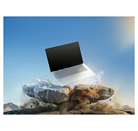 NTB HP OmniBook X NG AI PC 17-de0072ncx,Ultra 5 325 (8C) 47 NPU TOPs,47 TOPS,Touch/17.3" FHD,24GB,512GB SSD,Win11 Pro,2Y