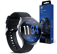 Smartwatch 3mk Altora Everyday Slim