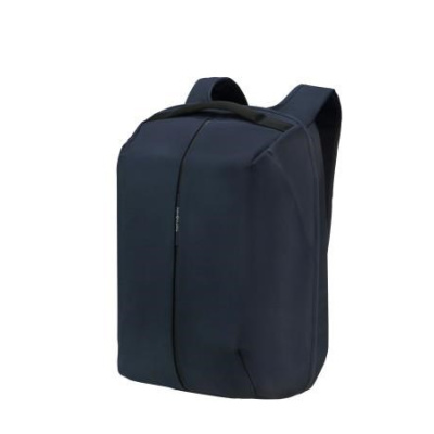 Samsonite Securipak 2.0 Backpack 17.3" Dark Blue