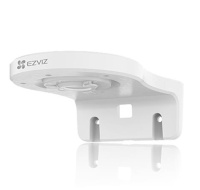 Ezviz  držák na stěnu WallMount (CS-CMT-Bracket-WallMount)