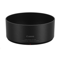 Canon ES-73B sluneční clona