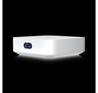 UBNT UniFi Express