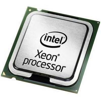 Intel® Xeon® 6725P 3.7GHz 16-core 235W Processor for HPE