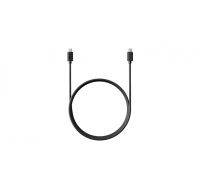 Insta360 Ace Pro - Kabel USB-C do USB-C