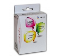 Xerox alternativní INK Multipack plus  CANON PGI520BK + CLI521 pro iP3600 (20ml + 4x11ml, black + CMYK)