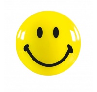 Magnety Magnetoplan Smile 30 mm (6ks)