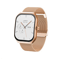 LAMAX Flow AMOLED Rose Gold