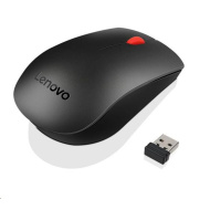 Lenovo 510 Wireless Mouse