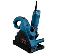 Bosch GNF 35 CA, Professional