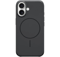 Beats iPhone 16 Case with MagSafe - Midnight Black