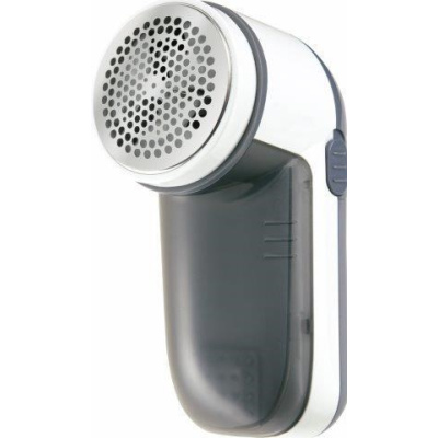 ORAVA LR-102 odstraňovač žmolků