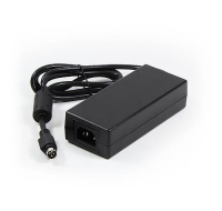 Synology síťový adaptér 90W pro DS425+, DX525
