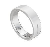 Maxcom mRing MR200 10/63 White