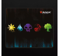 Konix Magic: The Gathering "Mana" Mousepad