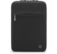 HP Renew Business 14.1 Laptop Sleeve Case