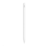 APPLE Pencil (2nd Generation) - rozbaleno